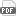 2024-vysledky.pdf